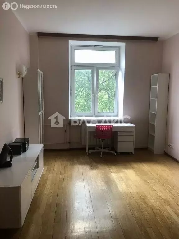 4-комнатная квартира: Москва, Дмитровское шоссе, 3к2 (97.3 м) - Фото 2