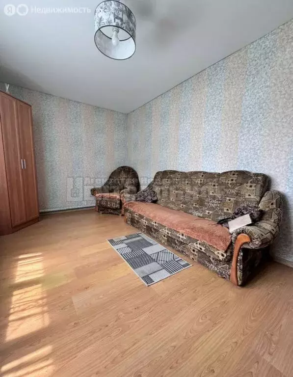 2-комнатная квартира: Печерск, Минская улица, 30 (39 м) - Фото 2