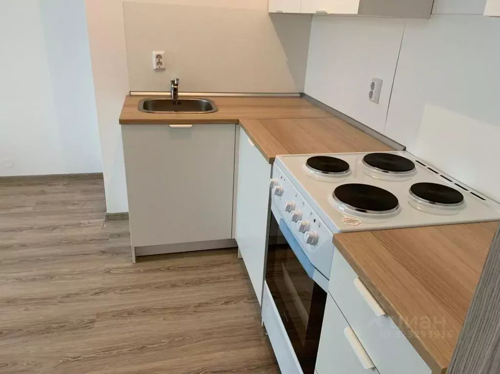 2-к кв. Свердловская область, Екатеринбург ул. Крауля, 89А (66.2 м) - Фото 2