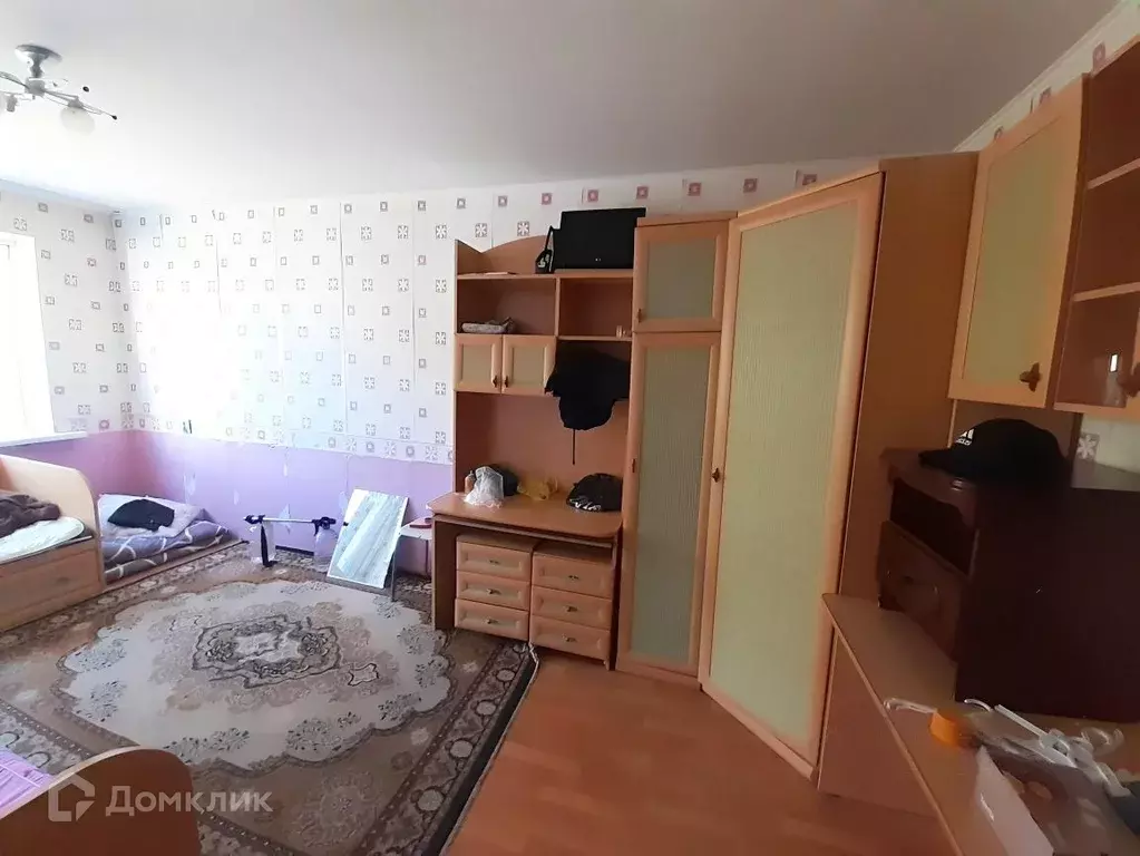 Продаётся 3-к квартира, 64.7 м - Фото 0