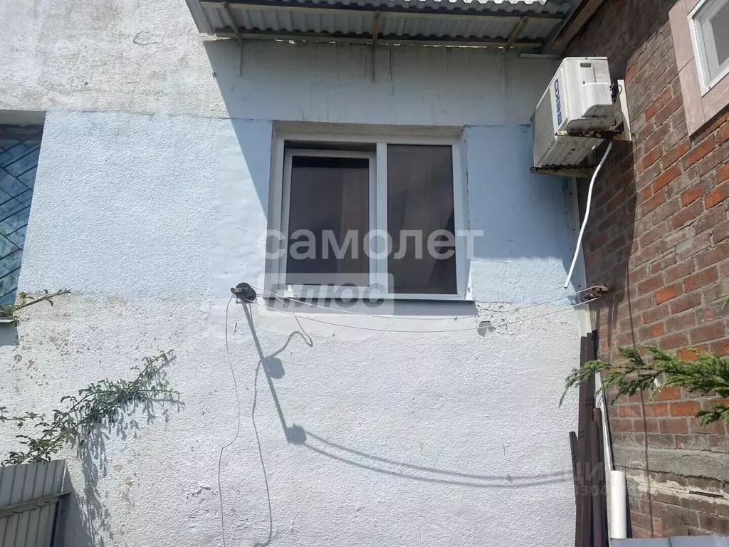 Студия Краснодарский край, Туапсе Звездная ул., 34 (18.0 м) - Фото 2