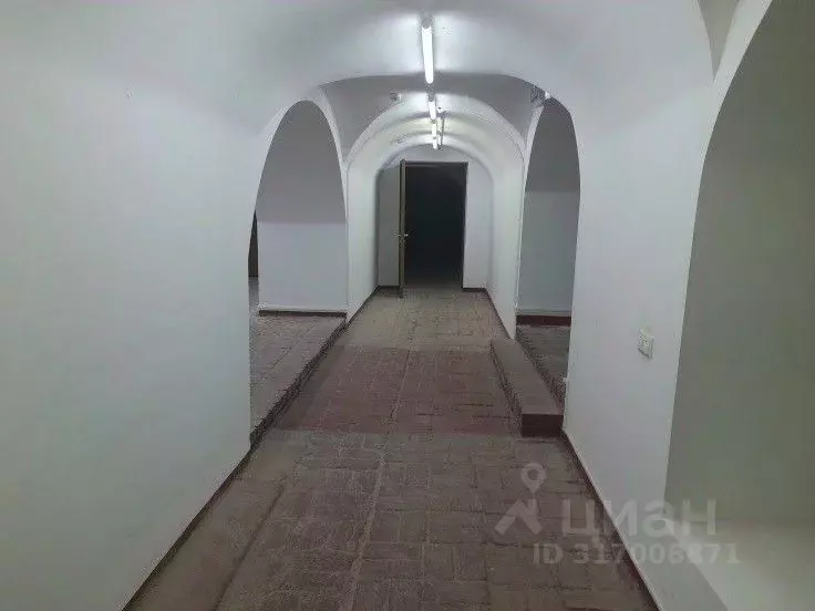 Помещение свободного назначения в Нижегородская область, Нижний ... - Фото 1