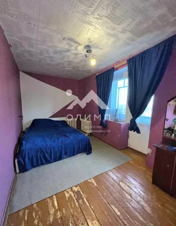 2-к кв. Ярославская область, Ярославль Республиканский проезд, 11 ... - Фото 2