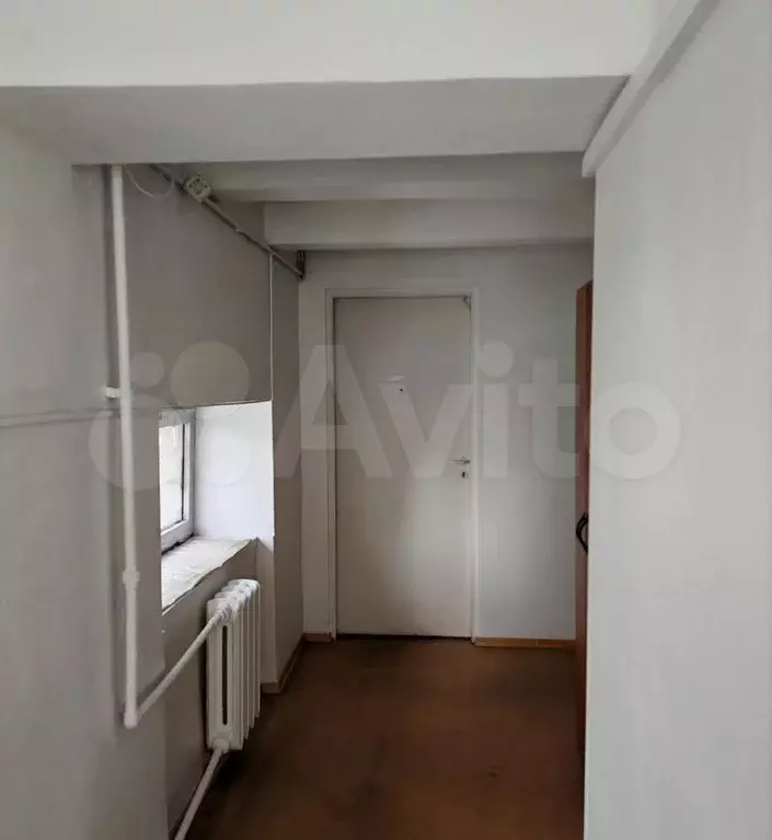 Свободного назначения, 26.2 м - Фото 1