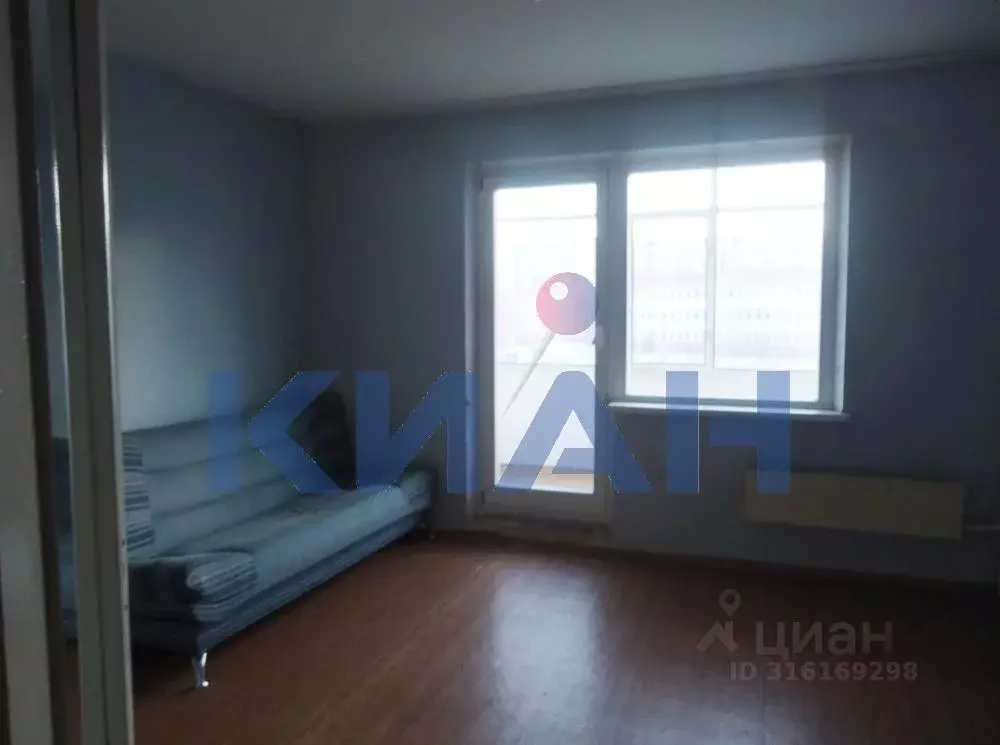 2-к кв. Красноярский край, Красноярск ул. 78-й Добровольческой ... - Фото 0