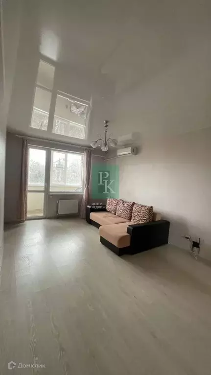 Продаётся 1-к квартира, 43 м - Фото 0