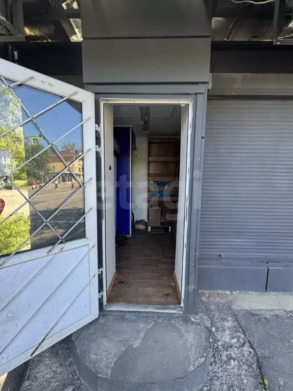 Помещение свободного назначения в Башкортостан, Уфа ул. Правды, 1 (15 ... - Фото 2