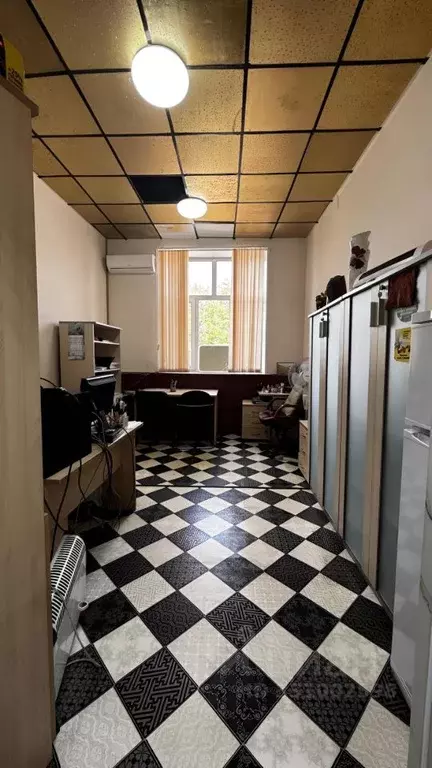 Офис в Московская область, Апрелевка Наро-Фоминский городской округ, ... - Фото 2