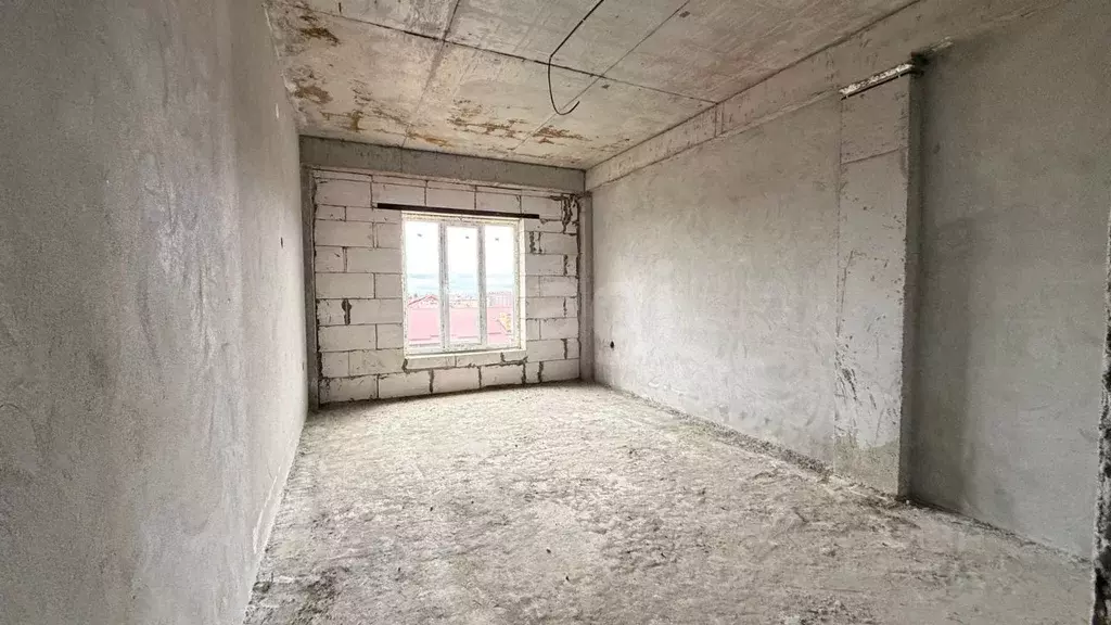 3-к кв. Ингушетия, Магас ул. Кайсына Кулиева (120.0 м) - Фото 1