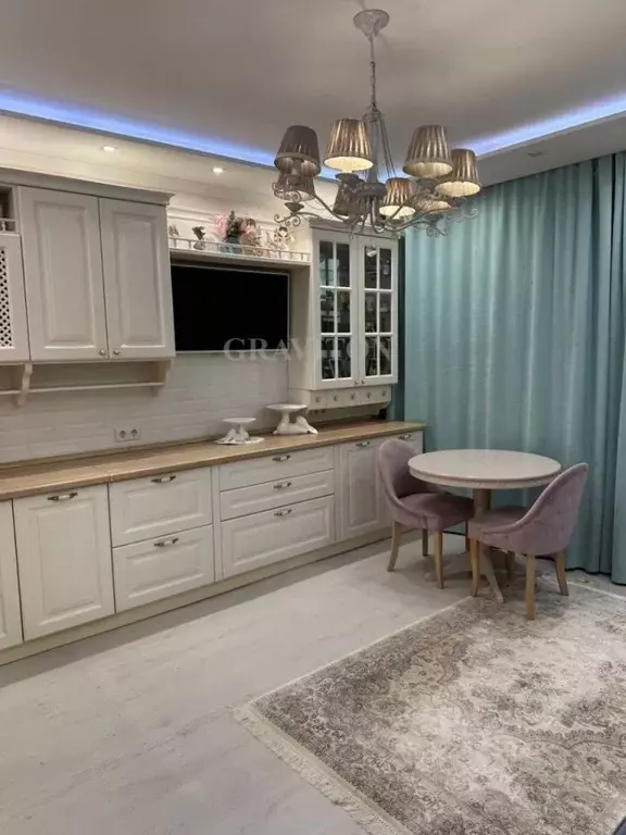 2-к кв. Алтай, Горно-Алтайск Проточная ул., 10/1к1 (49.0 м) - Фото 1