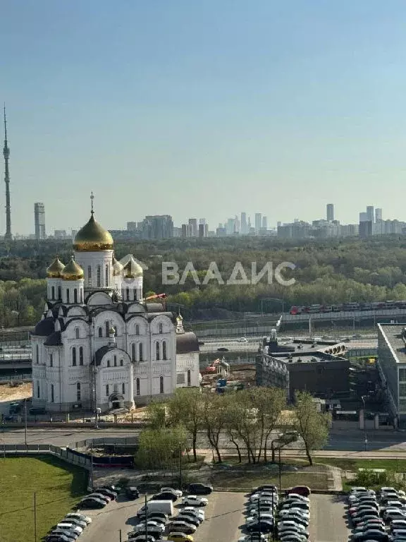 Продается 2-комнатная квартира - Фото 0