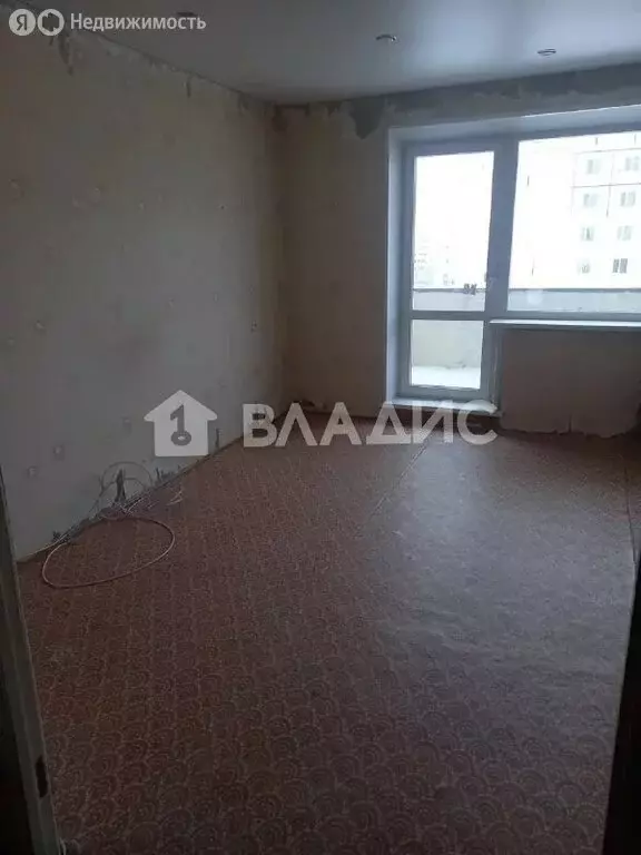 4-комнатная квартира: Тобольск, микрорайон 7А, 37А (80.8 м) - Фото 1