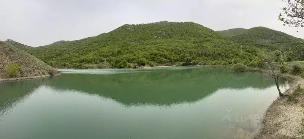 Участок в Севастополь ул. Ленина (16.5 сот.) - Фото 1