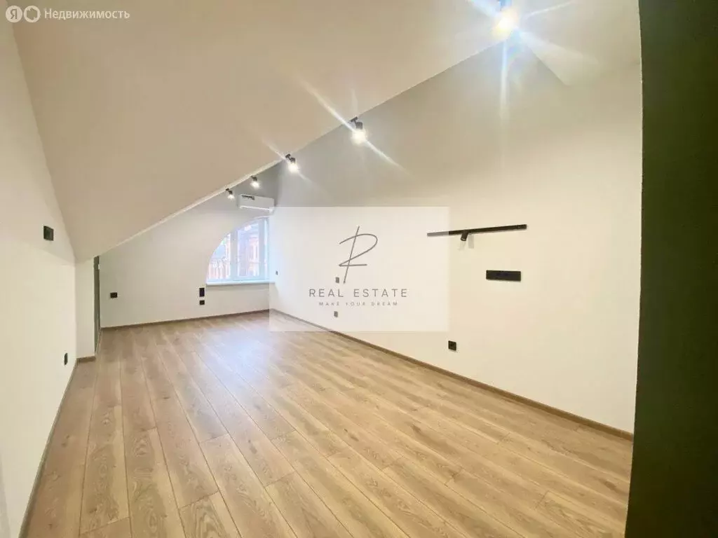 2-комнатная квартира: Казань, улица Карла Маркса, 3 (54.2 м) - Фото 0