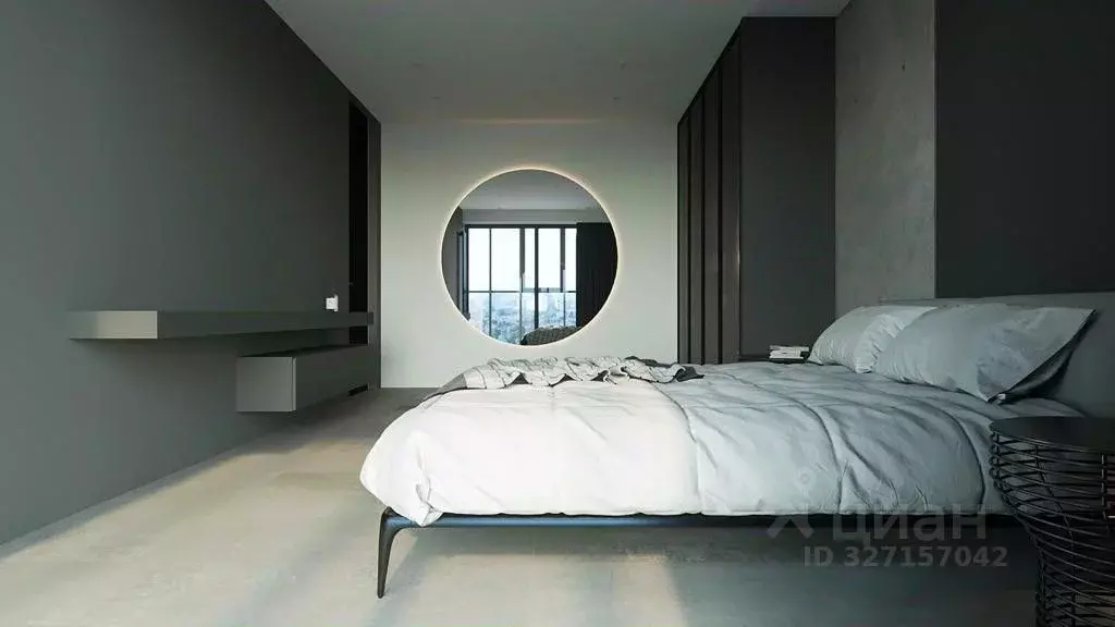 2-к кв. Краснодарский край, Краснодар Центральный мкр, ул. Буденного ... - Фото 1