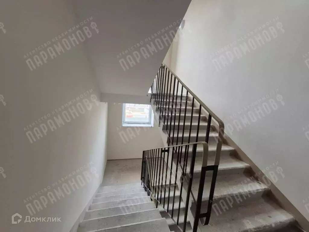 Продаётся 2-к квартира, 65.1 м - Фото 1