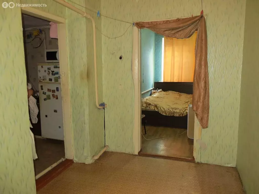 Дом в Ейск, улица Энгельса (68 м) - Фото 2