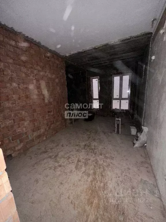 1-к кв. Дагестан, Махачкала ул. Хивская (50.0 м) - Фото 0