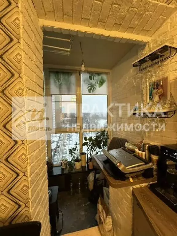 Продается 2-комнатная квартира - Фото 2