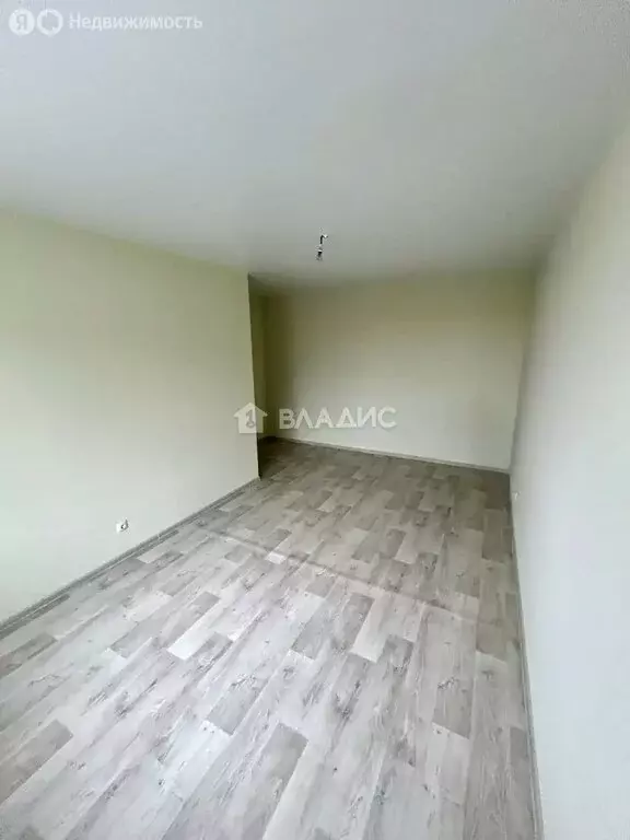 2-комнатная квартира: Волгоград, улица Ломоносова, 74 (48.7 м) - Фото 2