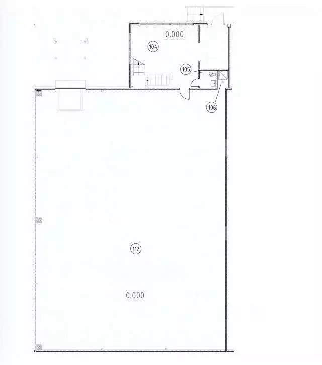 Производственное помещение в Московская область, Солнечногорск ... - Фото 2