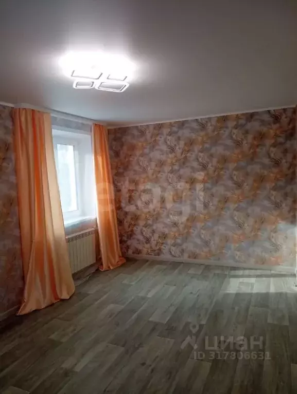 1-к кв. Мордовия, Саранск просп. 60 лет Октября, 79 (29.9 м) - Фото 1