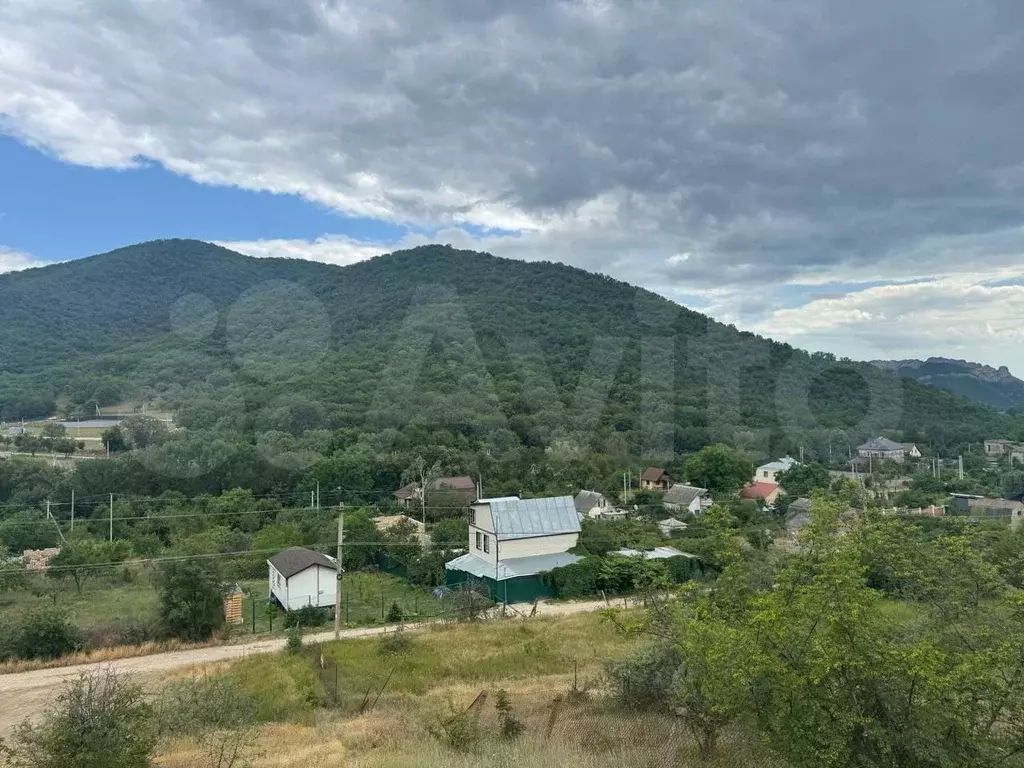 Участок 12 сот. (СНТ, ДНП) - Фото 0