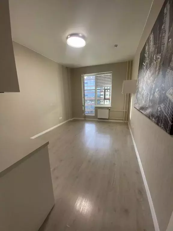 Помещение свободного назначения в Санкт-Петербург Пулковское ш., 14с6 ... - Фото 1