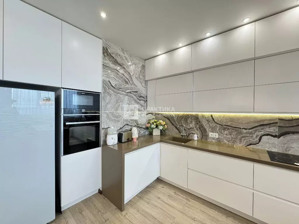 Продается 2-комнатная квартира - Фото 2