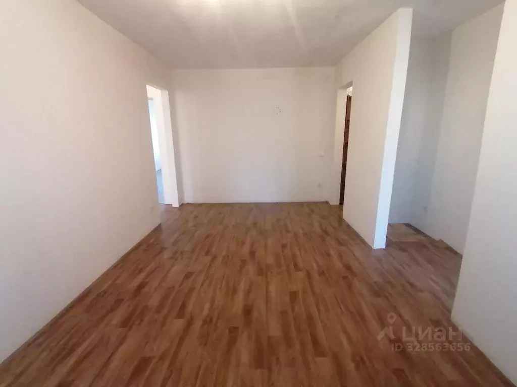 3-к кв. Новгородская область, Великий Новгород Большая ... - Фото 1