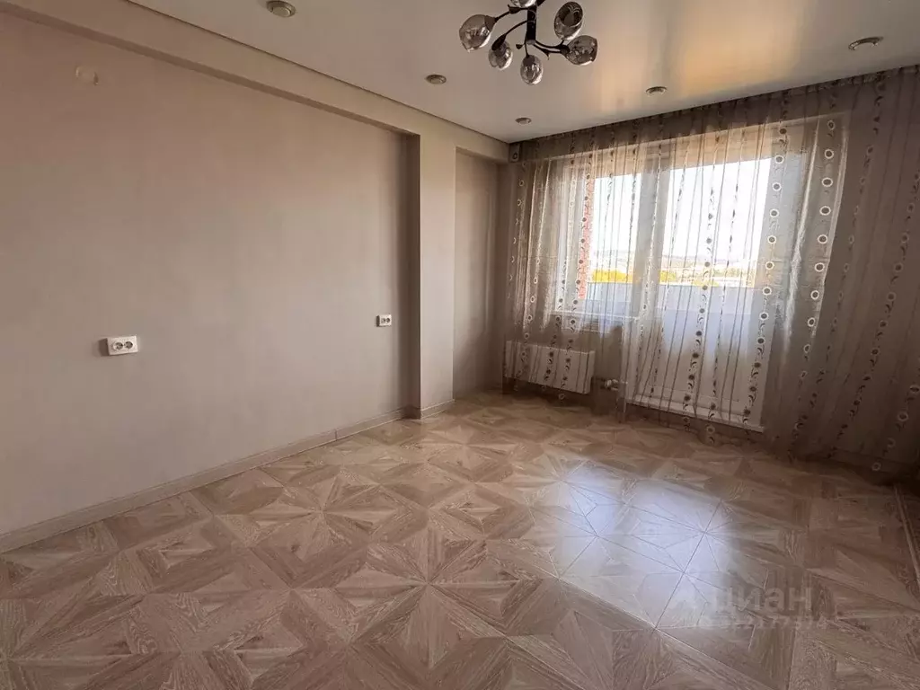 2-к кв. Бурятия, Улан-Удэ ул. Трубачеева, 146Ас1 (57.4 м) - Фото 1