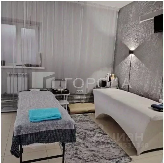 Офис в Новосибирская область, Новосибирск Выборная ул., 115/2 (18 м) - Фото 0