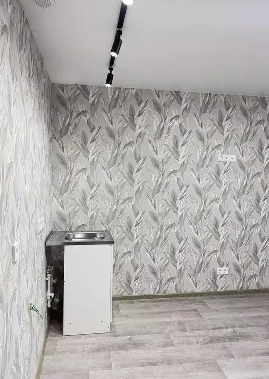 Комната Чувашия, Чебоксары просп. 9-й Пятилетки, 4 (12.0 м) - Фото 1