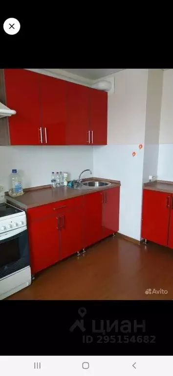 1-к кв. Рязанская область, Рязань ул. Старая Дубрава, 1 (45.0 м) - Фото 0