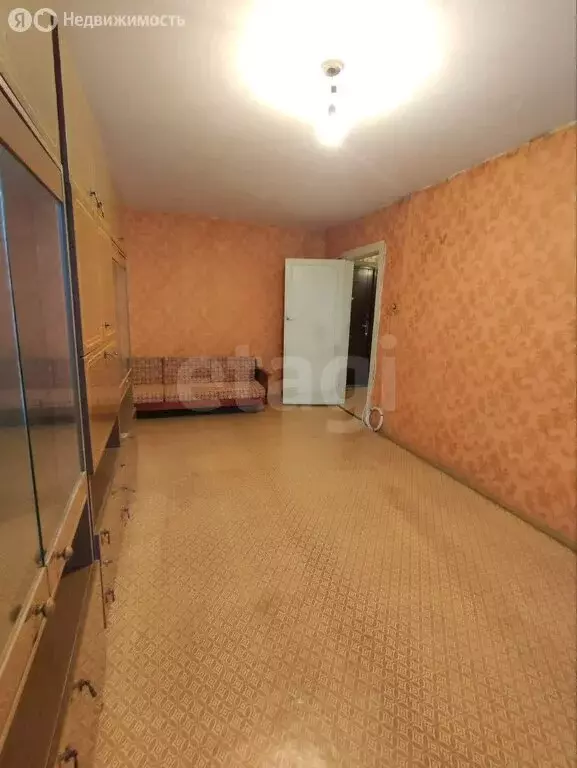 2-комнатная квартира: Гусь-Хрустальный, проспект 50 лет Советской ... - Фото 2