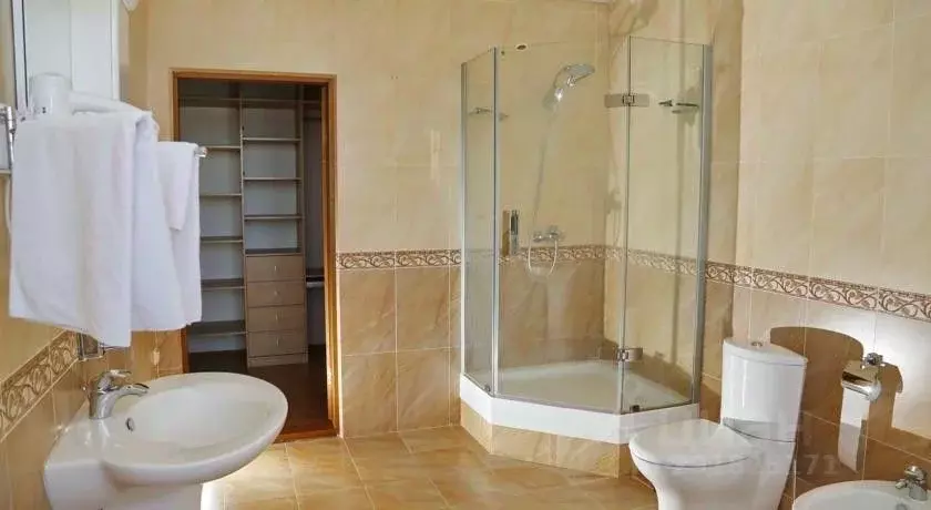 Комната Ханты-Мансийский АО, Урай ул. Пионеров, 2А (36.0 м) - Фото 2