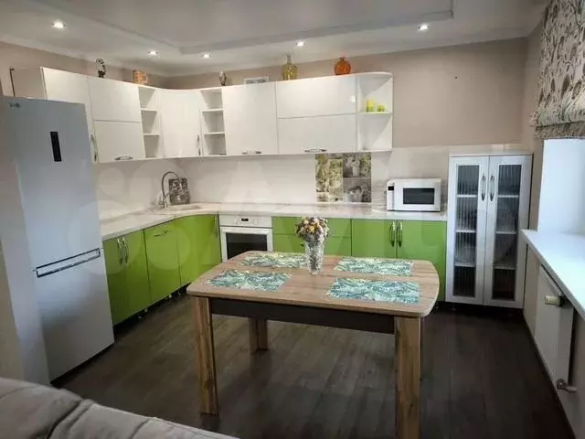 Квартира-студия, 27 м, 18/22 эт. - Фото 0