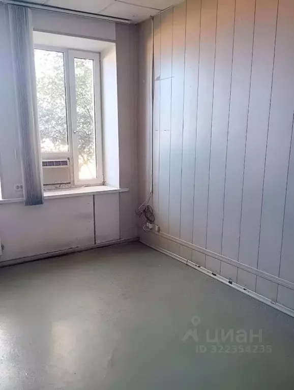 Офис в Саратовская область, Саратов пос. Строителей, 1/3 (13 м) - Фото 1