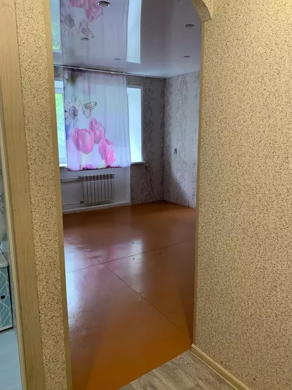 Продаётся 2-к квартира, 39.9 м - Фото 1