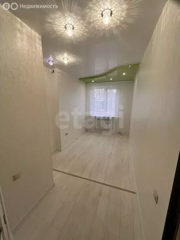 1к в -комнатной квартире (15.1 м) - Фото 0