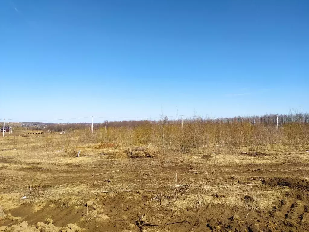 Земля В Деревне Купить Альгешево