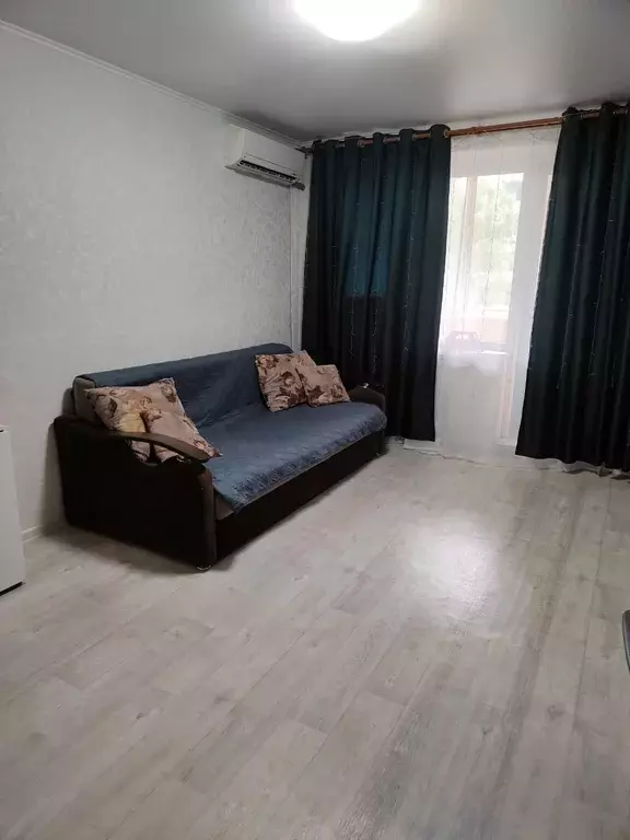 Продаётся 2-к квартира, 43.9 м - Фото 0