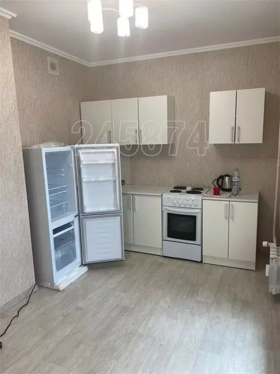 4-к кв. Москва ул. Маресьева, 12к2 (92.0 м) - Фото 0