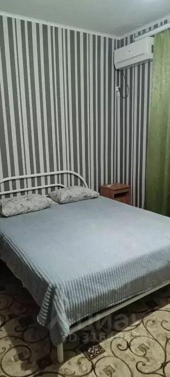 Комната Краснодарский край, Туапсинский муниципальный округ, с. ... - Фото 0