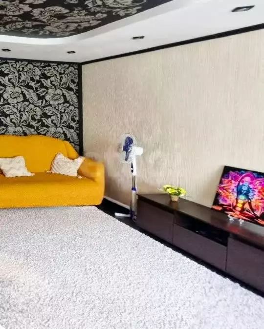 Продаётся 2-к квартира, 42.8 м - Фото 0