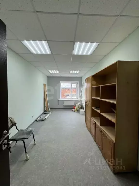 Помещение свободного назначения в Коми, Сыктывкар Колхозная ул., 38/6 ... - Фото 0