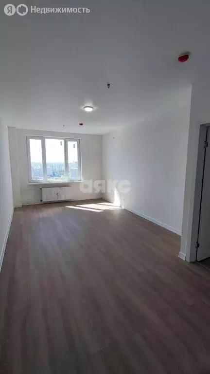 2-комнатная квартира: Москва, Пятницкое шоссе, 56Б (45.8 м) - Фото 2