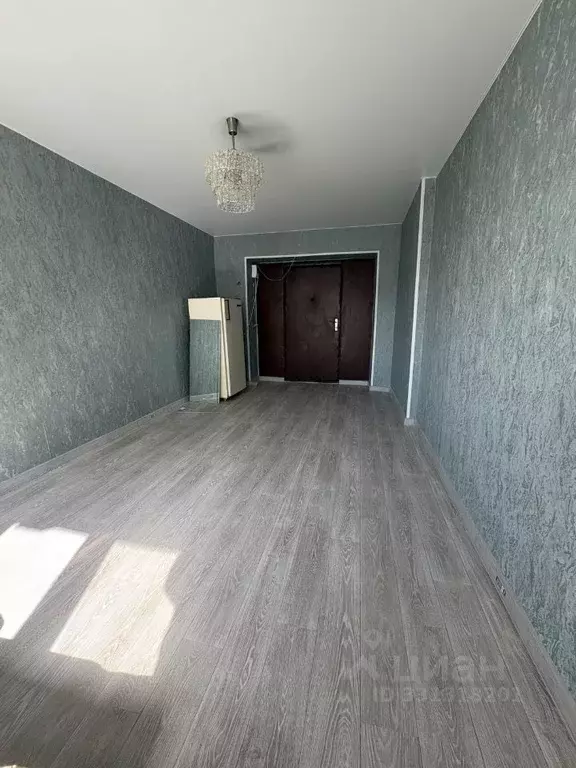 Комната Костромская область, Кострома ул. Димитрова, 14 (17.3 м) - Фото 2
