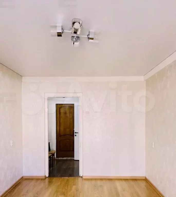 Апартаменты-студия, 11,6 м, 3/3 эт. - Фото 0