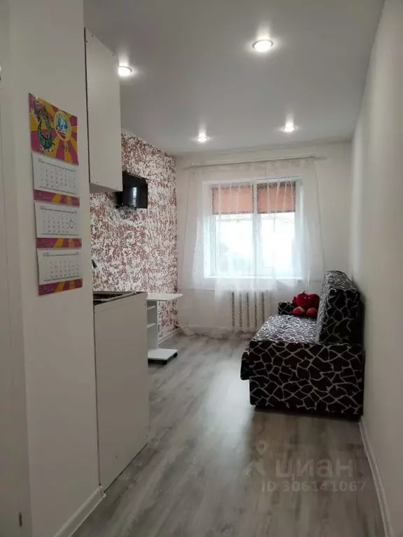 Студия Новгородская область, Великий Новгород Большая Московская ул., ... - Фото 2